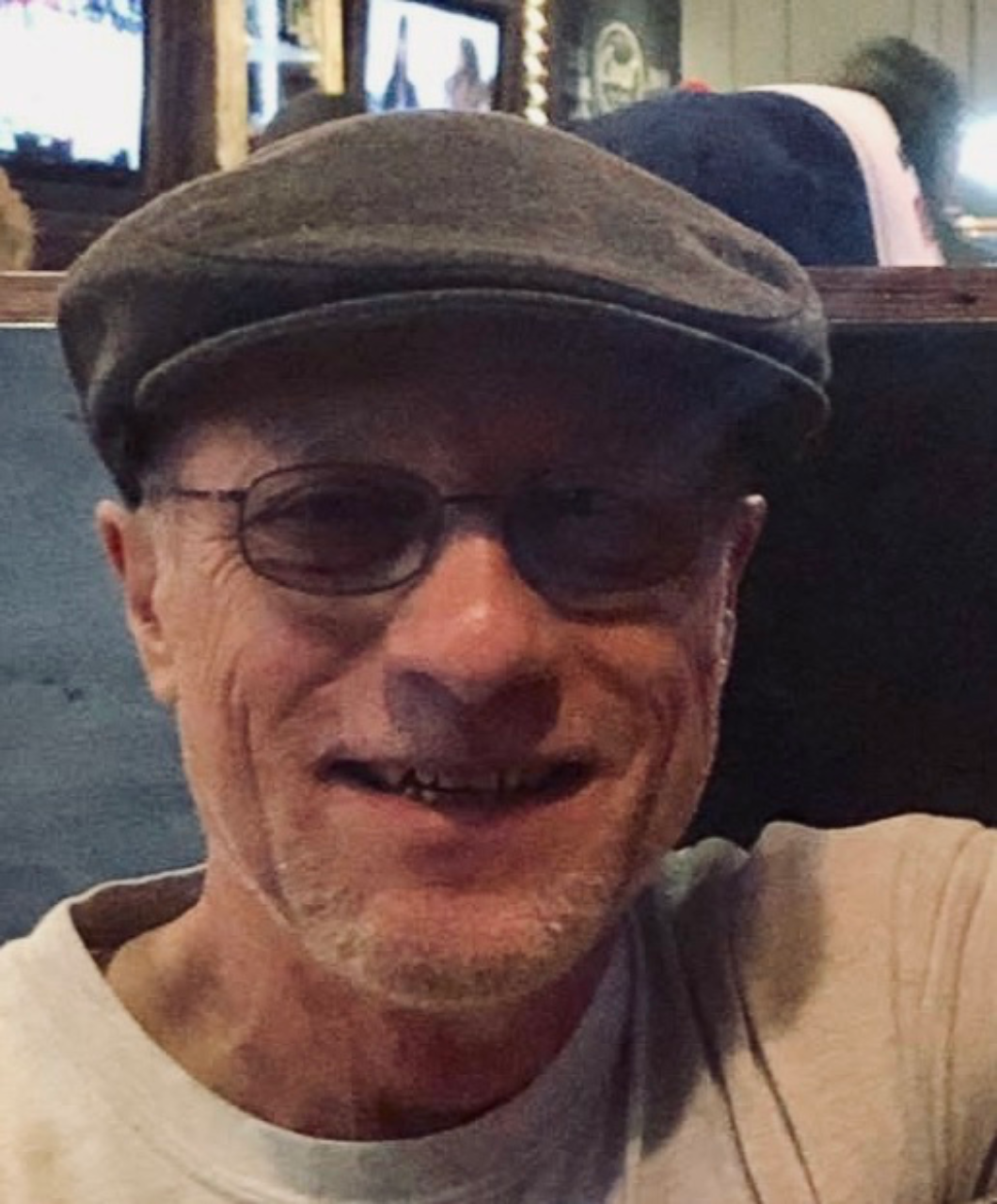 Main Image Supporting the Content of phil-fasone