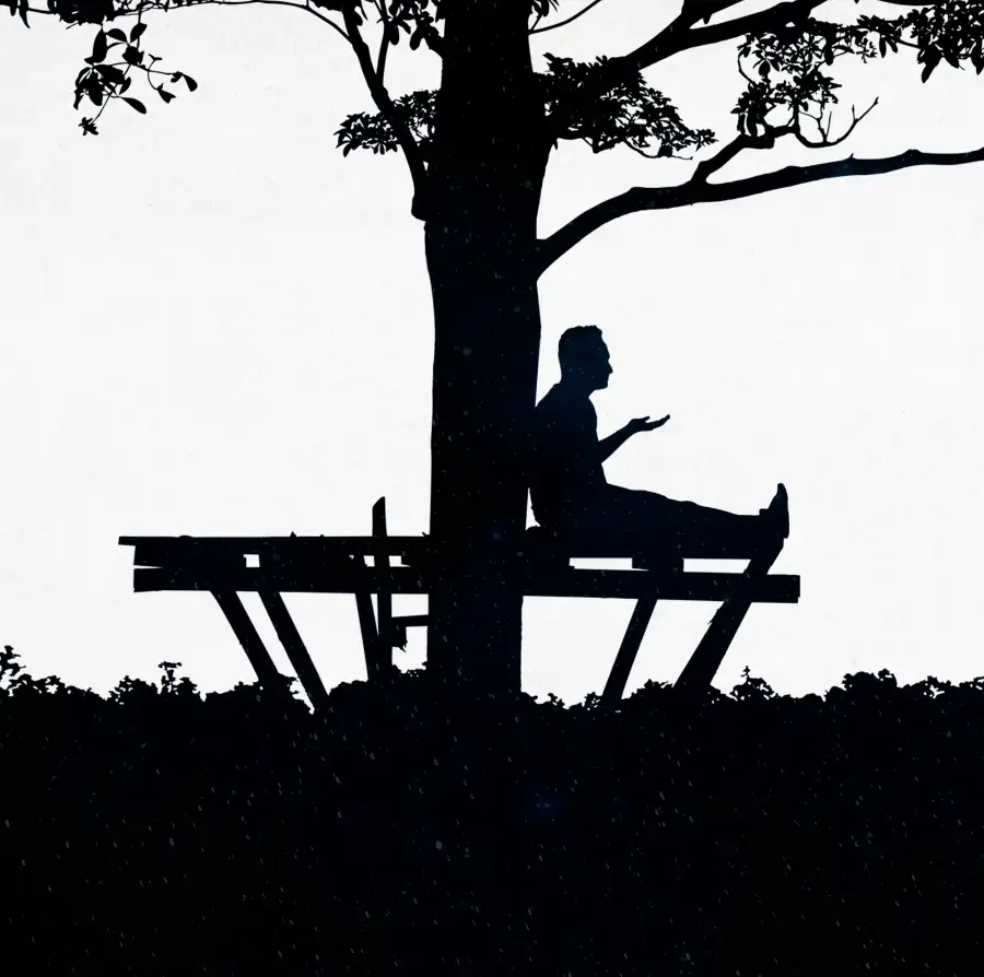 Treehouse Image